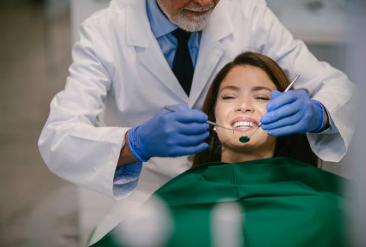Dental